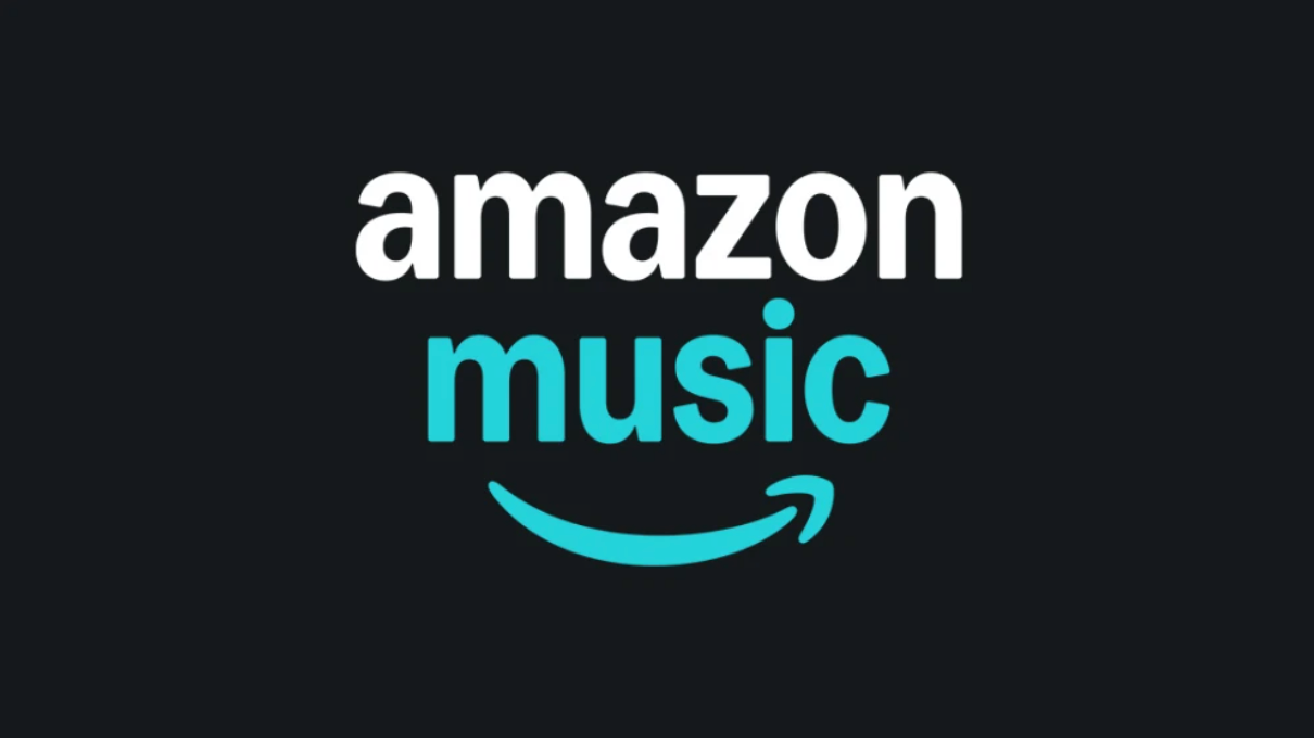 Amazon Music